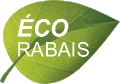 �co-Rabais